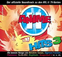 animehits 3