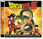 dragonballZ