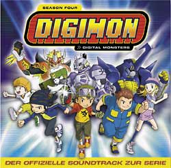 digimon frontiers